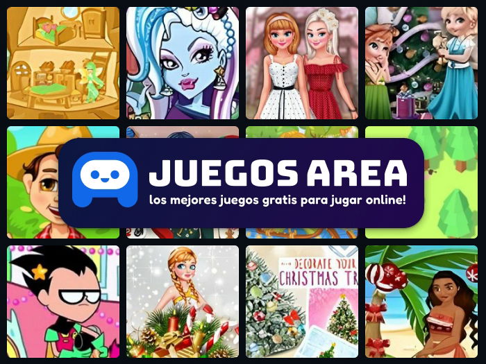 Juegos De Rboles Juega Gratis Online En Juegosarea