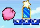 Juegos De Kirby Juega Gratis Online En Juegosarea