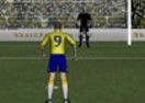 010 World Cup Prep