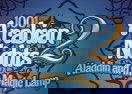 1001 Arabian Nights 2