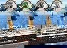 1912: Titanic Mystery