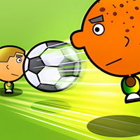 Penalty Fever Plus - Juega gratis online en