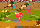 2014 Home Run Derby