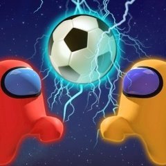 Juegos de 2 Jugadores de Fútbol - Juega gratis online en 