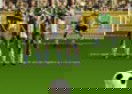 3,2,1... ¡Gol!