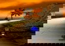 3D Bike Race
