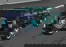 3D Hummer Racing