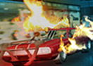 3D Racer 2