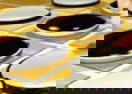 3D Reversia