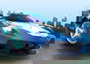 3D Rookie Cop 2