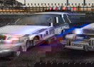 3D Rookie Cop