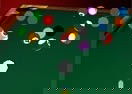 3D Speed Pool