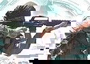 3D SWAT