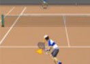 Tennis Japan