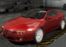 3D Urban Madness