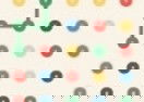 4 Two Dots
