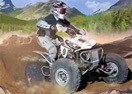 4x4 ATV Challenge