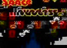 80's Space Invaders