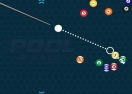 8 Ball Pool