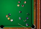 8 Ball Pool With Friends