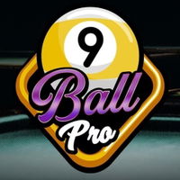 9 Ball Pro