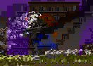 juegos de city siege 4 juegos de city siege 4