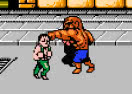 Abobo's Big Adventure