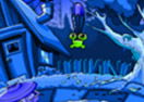 Abuba the Alien