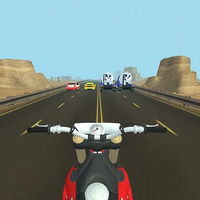 Juegos de Autos y Motos - Juega gratis online en, jogos de motos e carros 