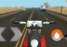 Ace Moto Rider
