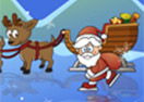 A Christmas Puzzle