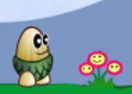 Acorn's Big Adventure