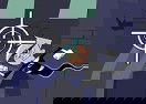 Action Jack