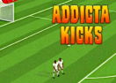 Addicta Kicks