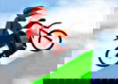 Adrenaline Challenge