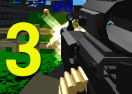 Advanced Pixel Apocalypse 3