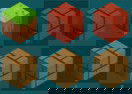 Adventure Craft