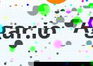 Agar.io