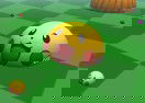 Agar.io 3D
