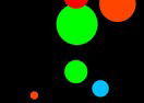 Agario Solo