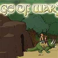 Age of War 2