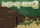 Age of War 2