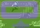Air Boss
