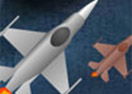 Air Fighting