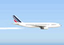 Air France
