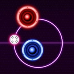 Air Hockey