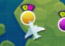 Airport Empire