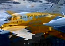 Air Taxi Jigsaw