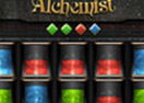 Alchemist