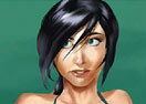 Alexia Crow: The Pandora's Box